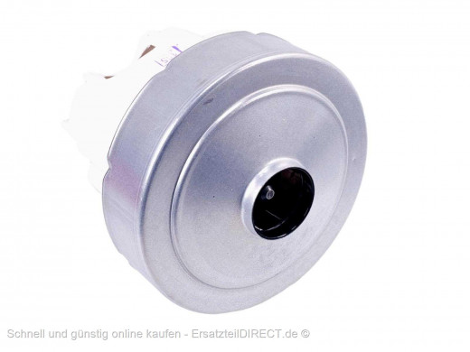 Staubsauger Motor 1761/ FC9184 8620 FC9238