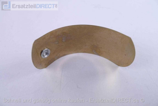 Staubsauger Sicherungsfeder Rohr FC9150/01