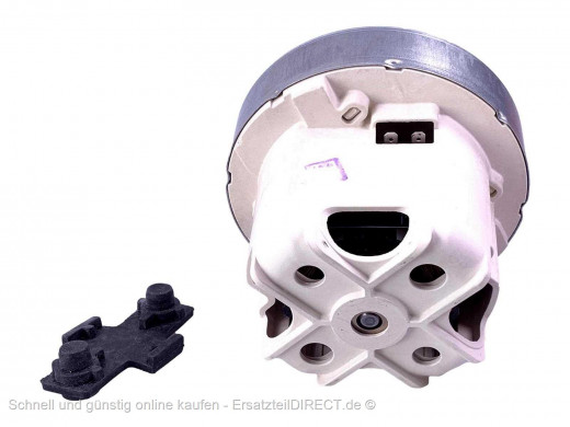 Staubsauger Motor passend für FC9192 FC9194 FC9190