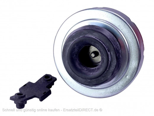 Staubsauger Motor passend für FC9192 FC9194 FC9190