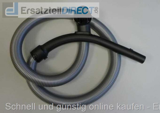 Staubsauger Saugschlauch FC9192 / FC9194