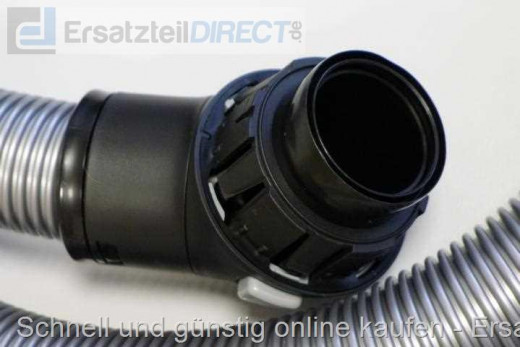 Staubsauger Saugschlauch FC9192 / FC9194
