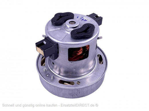 Staubsauger Motor passend für FC9329 FC9332 FC9334