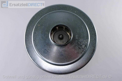 Staubsauger Domel Motor FC9060 FC9061 9082