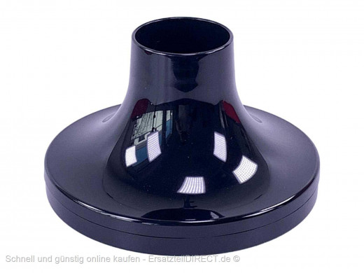 Haartrockner Diffuser passend für 4360 4340