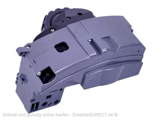 iRobot Saugroboter Radmodul rechts 600 700 800 900