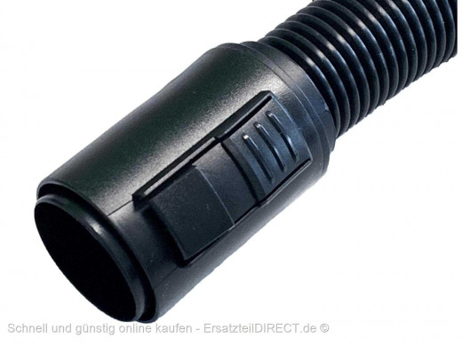 Kärcher Staubsauger Saugschlauch WD3 WD4 WD5 WD6