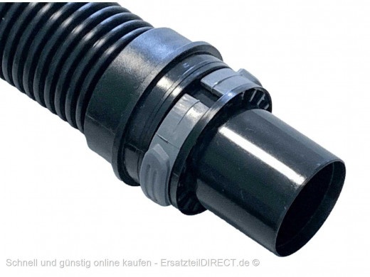 Kärcher Staubsauger Saugschlauch WD3 WD4 WD5 WD6