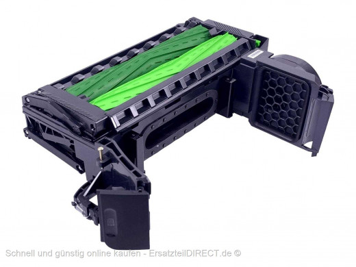 iRobot Saugroboter Bürstenmodul Roomba Serie i7 e5