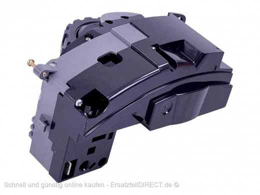 iRobot Saugroboter rechtes Radmodul e5 e6 i7