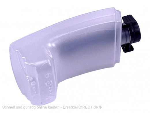 Kärcher Fensterreiniger Schmutzwassertank KWI1 +