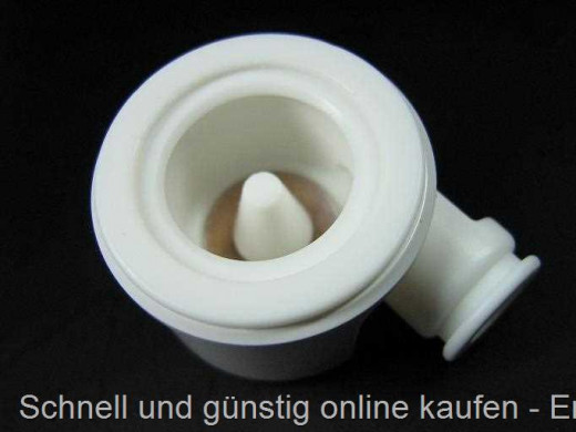 Winkelstück Munddusche Type OC15A OC16 3718
