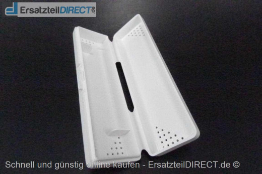 Reise-Etui Bürstenetui D5 Travel Bürste