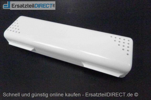 Reise-Etui Bürstenetui D5 Travel Bürste