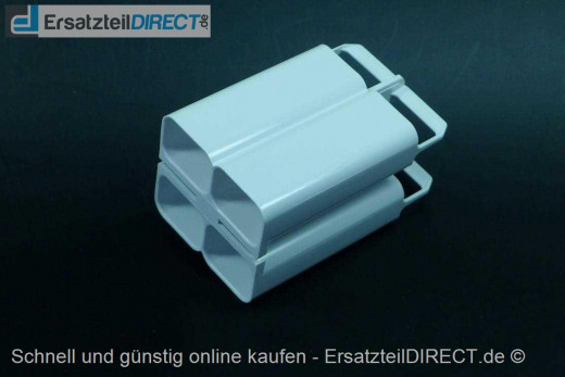 Innenbehälter 4 Bürsten 4713 4726 4730 D9000