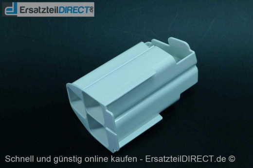 Innenbehälter 3 Bürsten 4729 D15.511-D15.535