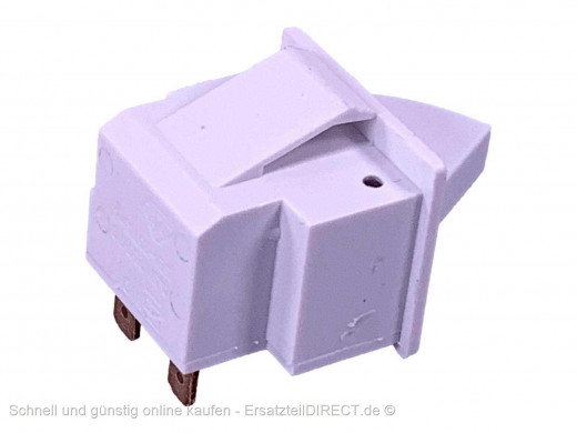 Kühlschrank Licht-Schalter KCBCR*BCB8020
