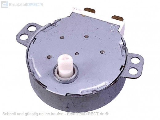 Mikrowellen Motor AVM510 AVM542 AKL530