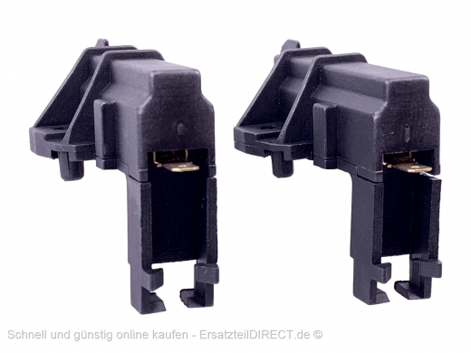 Motor Kohlebürsten Set AWG700 2 Stück