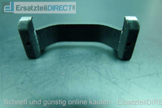 Halterung passend für CoolSkin HQ56.. HQ67.. HQ77.