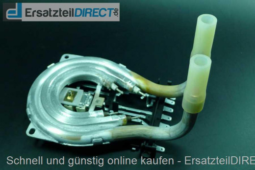 KaffeeAutomaten Heiverwendbar passend für ng HD7600A 7604 7606