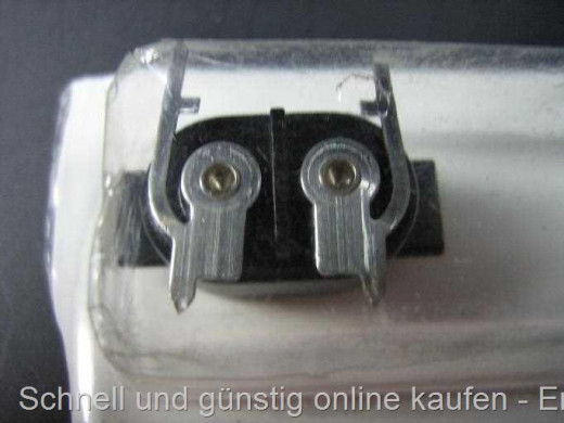 Rasierer Steckerbuchse passend für HQ5890
