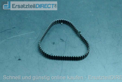 Einstellring (Scherkopfrahmen) passend für HS755B