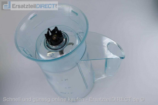 Küchenmaschine Mixer Mixkrug HR7638 HR7640