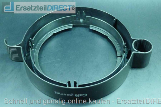 KaffeeAutomaten Schwenkarm passend für HD5400/B