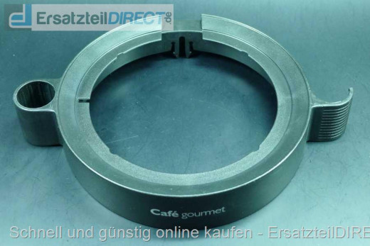 KaffeeAutomaten Schwenkarm passend für HD5400/B