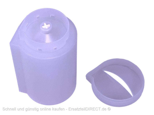 Wasserbehälter Munddusche HX1720 HX2740