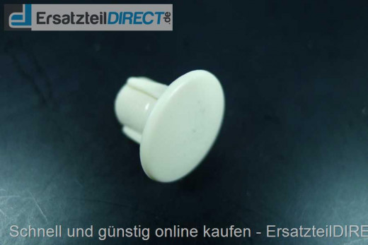 Küchenmaschinen Verschluß passend für HR7723/00