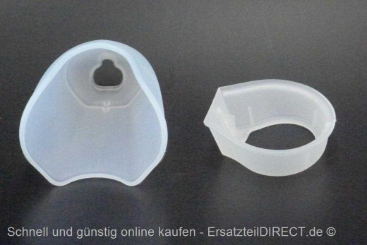 Tischhalterung /Wandhalterung Quadra HQ68x