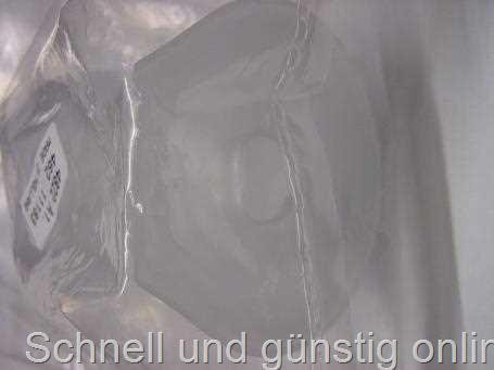 Tischhalterung /Wandhalterung Quadra HQ68x