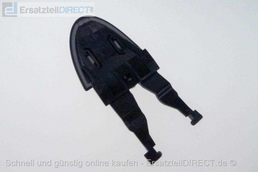 Rasierer Reglerknopf passend für HQ6826 / 6826XL