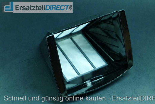KaffeeAutomaten Dauerfilter HD7951 HD7140