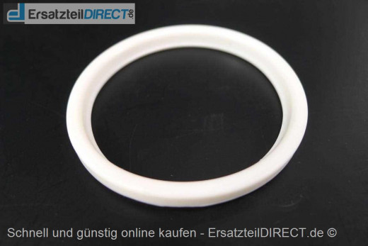 KaffeeAutomaten Dichtung passend für HD7611 HD7612