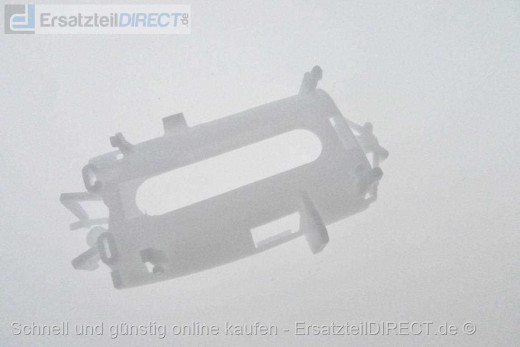 Rasierer Batteriehalter passend für Akku verwendbar passend für HQ6846