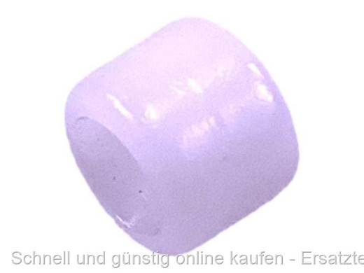 Spannring passend für Munddusche HX1720 / HX2220