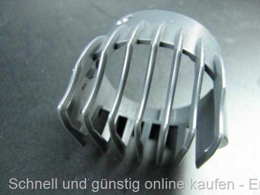 Kammaufsatz Haarschneider HQT162 / HS080