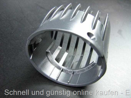 Kammaufsatz Haarschneider HQT162 / HS080