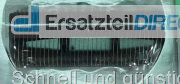 Klingenblock passend für Marcant /S 260 /543