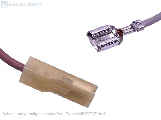 Kaffeemaschinen Kabel+Sicherung ESAM5400