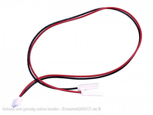 Espressomaschinen Sicherung passend für EC680.M