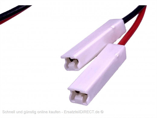 Espressomaschinen Sicherung passend für EC680.M