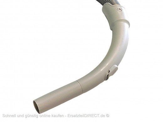 Staubsauger Saugschlauch ZSH710 -ZSH730