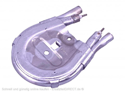 magimix Kaffeemaschinen Heiverwendbar passend für ng 750W passend für 11217