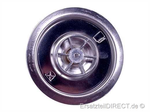 Magimix Standmixer Messer 11610 -11619 11627-11630