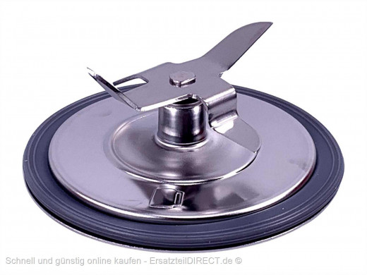 Magimix Standmixer Messer 11610 -11619 11627-11630