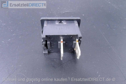 Fritteusen Schalter F28211 F28533 F18436